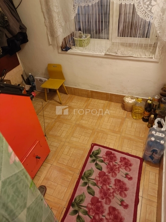 
  Продается дом 68.3 м². Фото 11.