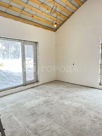 
  Продается коттедж 130 м². Фото 3.