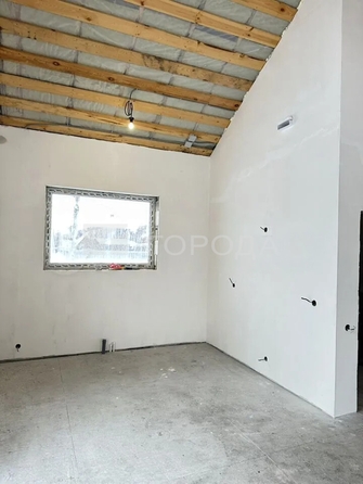
  Продается коттедж 130 м². Фото 4.