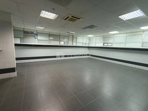 
  Сдается офис 109 м². Фото 4.