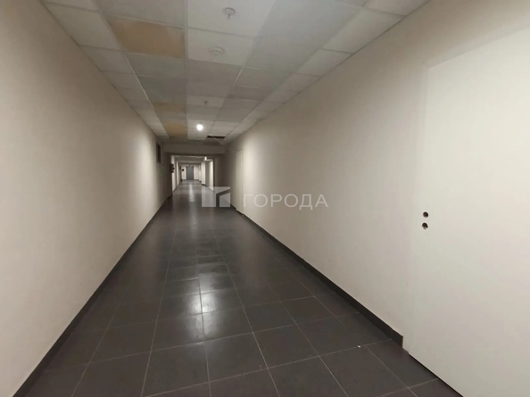 
  Сдается офис 109 м². Фото 8.