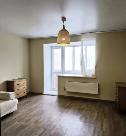 
  Сдам 1-комн. квартиру 40.2 м². Фото 1.