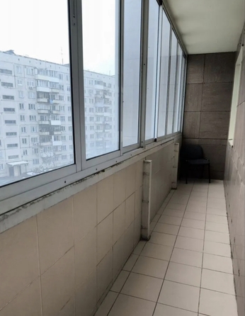 
  Сдам 1-комн. квартиру 40.2 м². Фото 5.