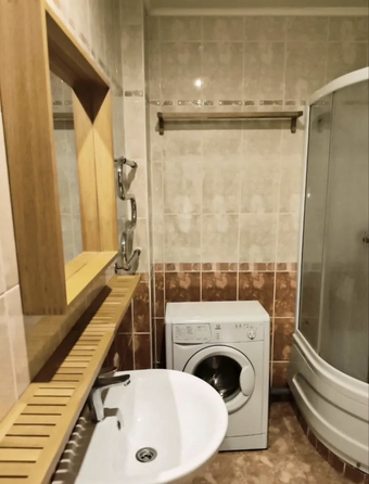 
  Сдам 1-комн. квартиру 40.2 м². Фото 7.