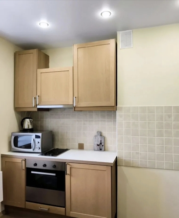 
  Сдам 1-комн. квартиру 40.2 м². Фото 10.