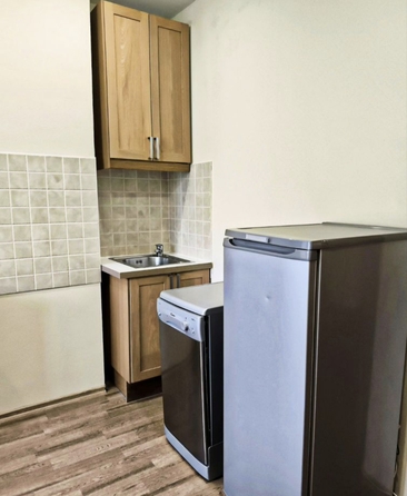 
  Сдам 1-комн. квартиру 40.2 м². Фото 11.