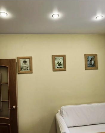 
  Сдам 1-комн. квартиру 40.2 м². Фото 12.