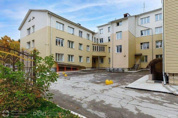 
  Продается офис 146 м². Фото 8.