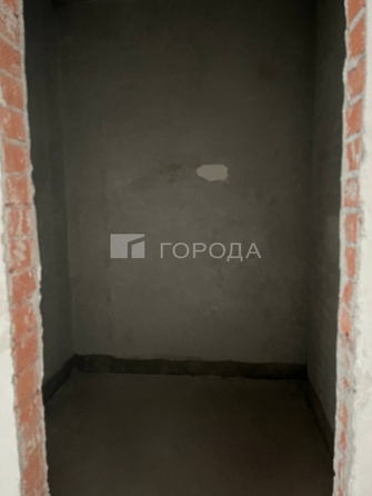 
  Продается 2-комн. квартира 47 м², в ЖК Чернышевский, б/с 1.1, 1.2. Фото 3.