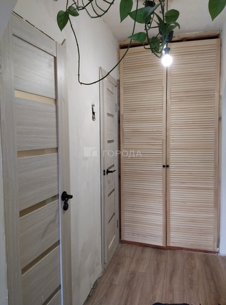 
  Продается 2-комн. квартира 52.4 м². Фото 5.