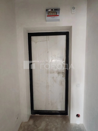 
  Продается студия 22.4 м², в ЖК Радуга Сибири, дом 9. Фото 3.