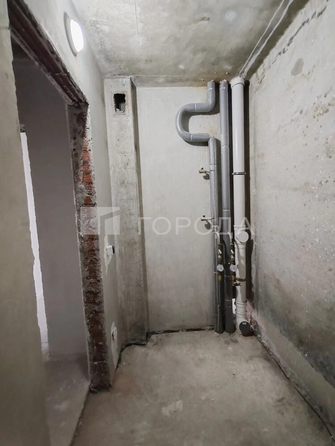 
  Продается студия 22.4 м², в ЖК Радуга Сибири, дом 9. Фото 7.