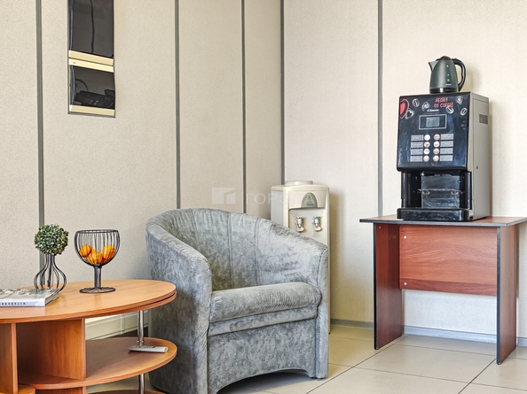
  Сдается офис 132 м². Фото 11.