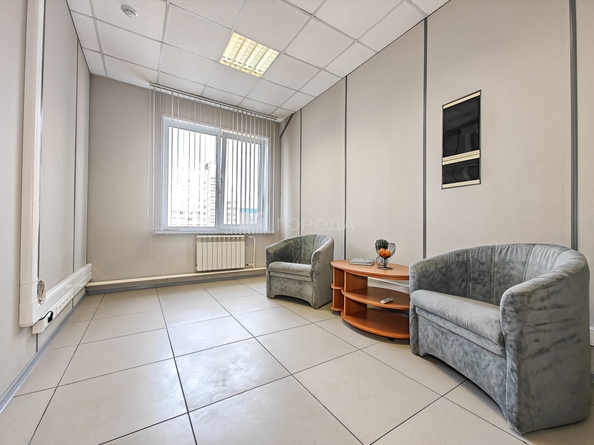 
  Сдается офис 132 м². Фото 14.