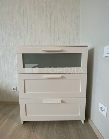 
  Продается студия 26.5 м². Фото 18.
