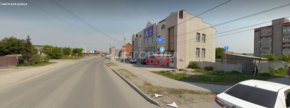 
  Сдается универсальное помещение 232 м². Фото 7.