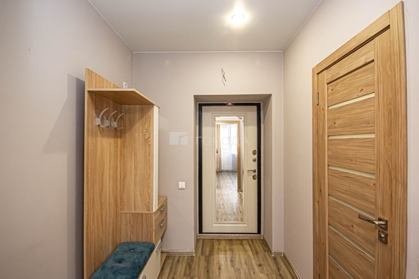 
  Продается студия 30.3 м². Фото 3.