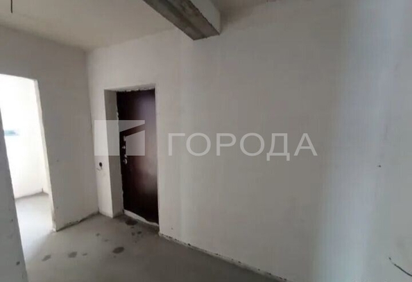 
  Продается дом 70 м². Фото 3.