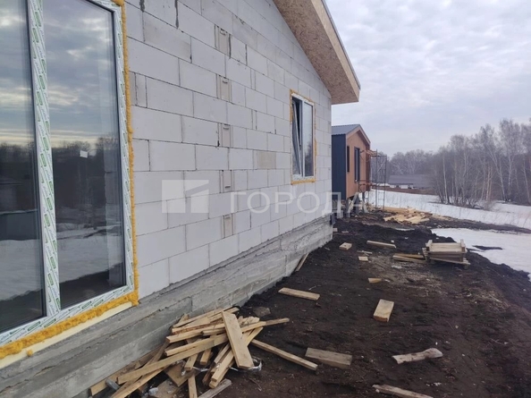 
  Продается дом 70 м². Фото 9.