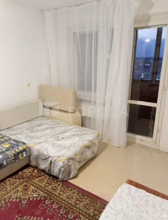 
  Продается 2-комн. квартира 45.5 м². Фото 1.