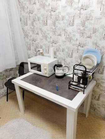 
  Продается 2-комн. квартира 45.5 м². Фото 2.