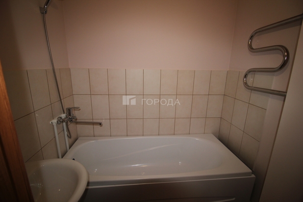 
  Продается 2-комн. квартира 50 м². Фото 9.