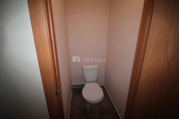 
  Продается 2-комн. квартира 50 м². Фото 10.