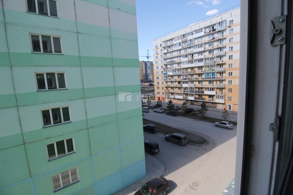 
  Продается 2-комн. квартира 50 м². Фото 16.