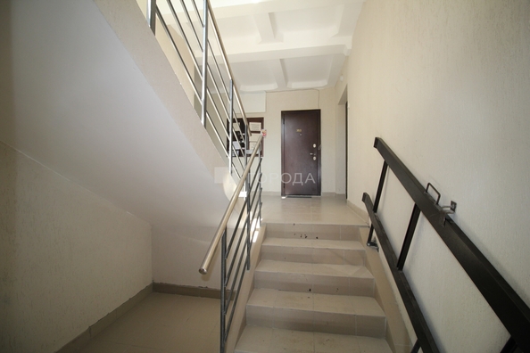 
  Продается 2-комн. квартира 50 м². Фото 19.
