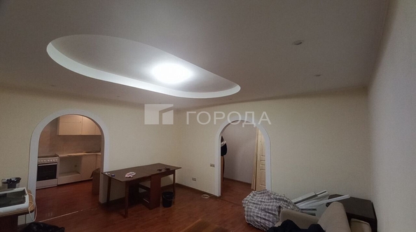 
  Продается 3-комн. квартира 64.8 м². Фото 1.
