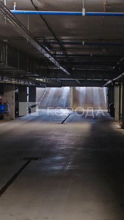
  Продается парковка 13.3 м², в ЖК Ясный берег, дом 19. Фото 6.