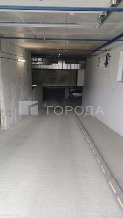 
  Продается парковка 13.3 м², в ЖК Ясный берег, дом 19. Фото 9.
