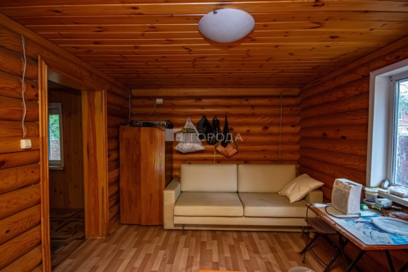 
  Продается дом 451 м². Фото 28.