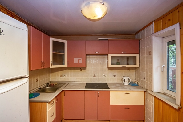 
  Продается дом 451 м². Фото 31.