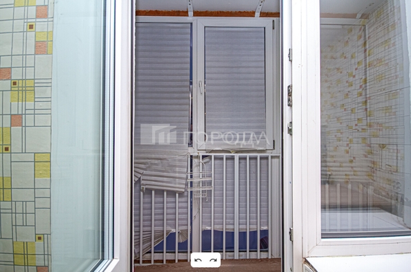 
  Продается 1-комн. квартира 42.1 м². Фото 10.