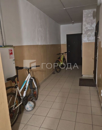 
  Продается 2-комн. квартира 57.1 м². Фото 8.