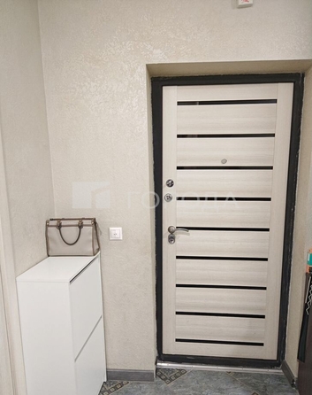 
  Продается 2-комн. квартира 57.1 м². Фото 15.