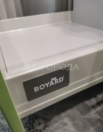 
  Продается 2-комн. квартира 57.1 м². Фото 20.
