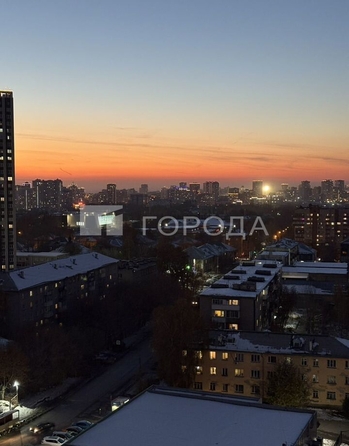 
  Продается 2-комн. квартира 36.5 м². Фото 11.