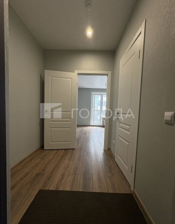 
  Продается 2-комн. квартира 36.5 м². Фото 20.