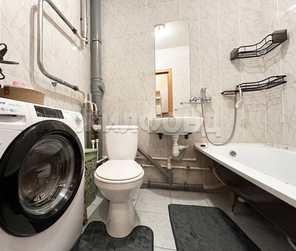 
  Продается студия 20.8 м². Фото 6.