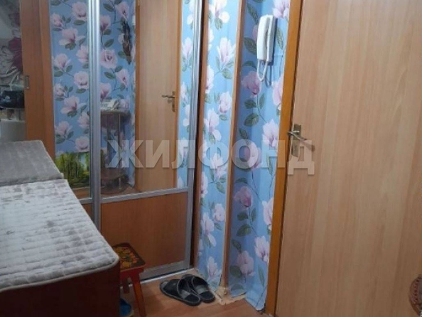 
  Продается 1-комн. квартира 31.6 м². Фото 1.