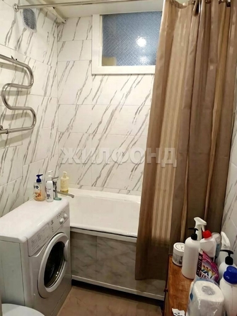 
  Продается 1-комн. квартира 30.1 м². Фото 2.