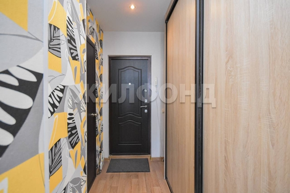
  Продается студия 19.6 м². Фото 9.