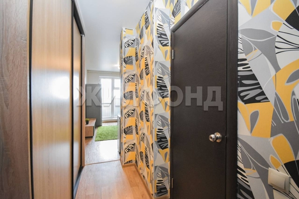 
  Продается студия 19.6 м². Фото 12.
