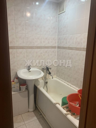 
  Продается 1-комн. квартира 30.5 м². Фото 5.