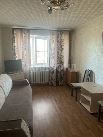 
  Продается 1-комн. квартира 30.5 м². Фото 2.
