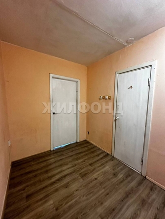 
  Продается студия 26.7 м². Фото 6.