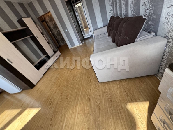 
  Продается студия 34 м². Фото 3.