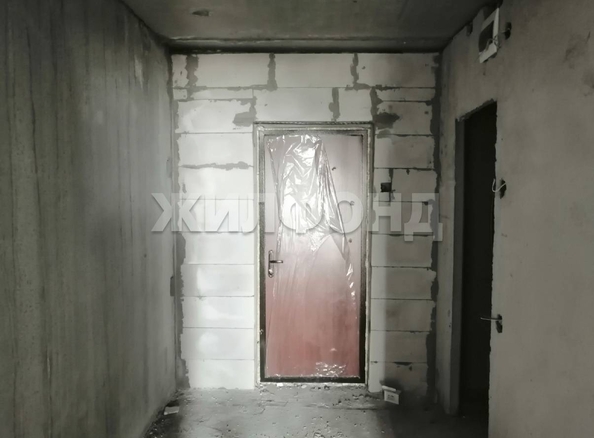 
  Продается студия 39.35 м². Фото 1.
